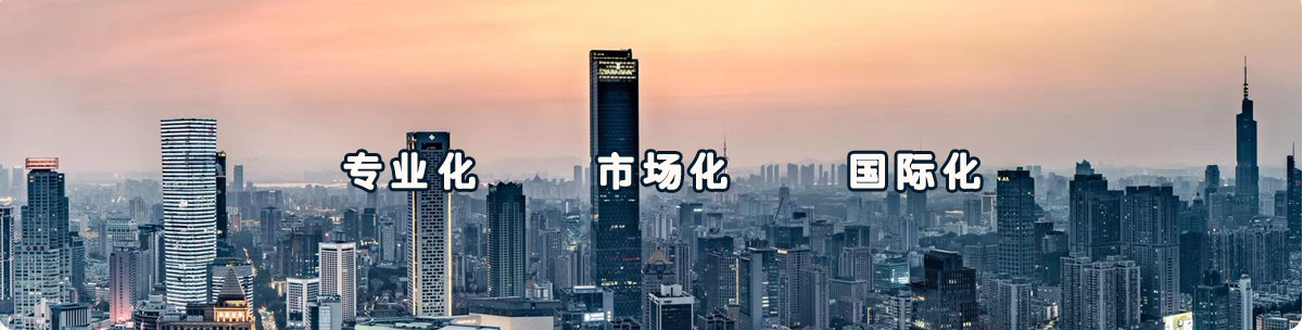 社会稳定风险评估中心—甲级资信单位