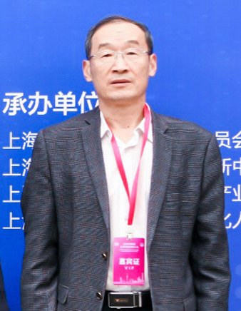 专家